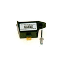 Bosch Modul BIM42 V22-40-FG everp., 8718596441