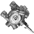 Bosch Wasserarmatur f. W250..275-1K/A..P Fern-u.Direktzapfer o.Obert. – 87070024620