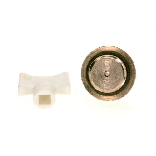 Bosch Entlüftungsventil 3/8" 87168384490