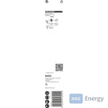 Bosch EXPERT CYL-9 MultiConstruction Bohrer, 10x90x150mm – 2608900627