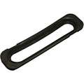 Bosch Dichtung oval für Abgassammler 7098858