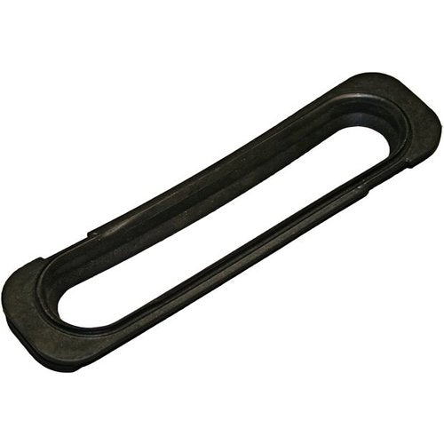 Bosch Dichtung oval für Abgassammler 7098858