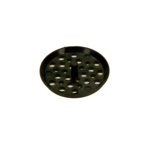 Bosch Nachfüll-Stecksieb D40 7098660