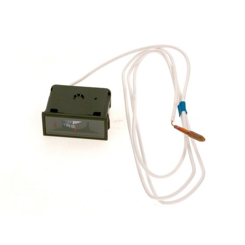 Bosch Thermometer 87290107830