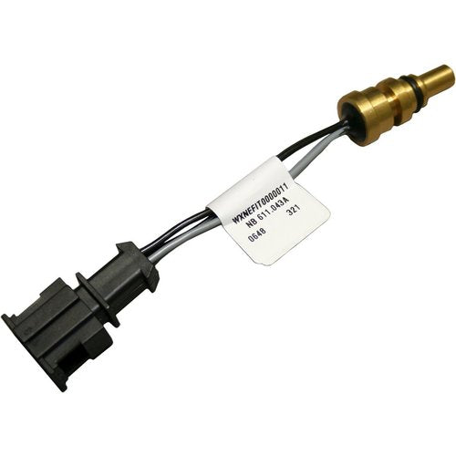 Bosch Fühler Sicherheit / Vorlauf 7099092