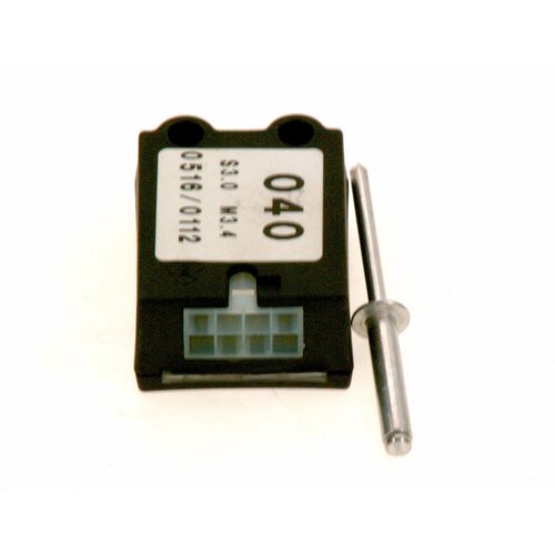 Bosch KIM 40-S30-M34 U104-11W 7101303