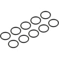 Bosch O-Ring 3,53x29,74 7098986 (MVP 10 Stück), je MVP