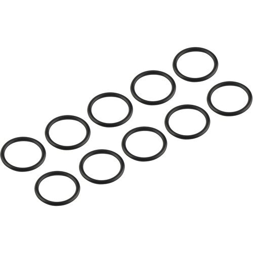 Bosch O-Ring 3,53x29,74 7098986 (MVP 10 Stück), je MVP