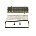 Bosch Deckel 87110002620