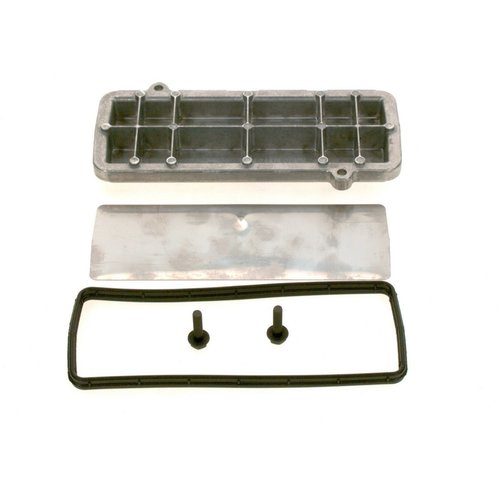Bosch Deckel 87110002620