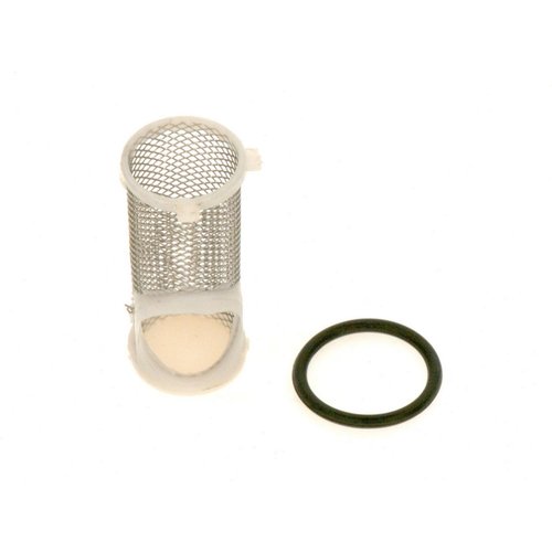 Bosch Wassersieb DN20 8733702123