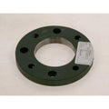 Bosch Anschluss Flansch PWT 2-1/2" everp., 7736603897