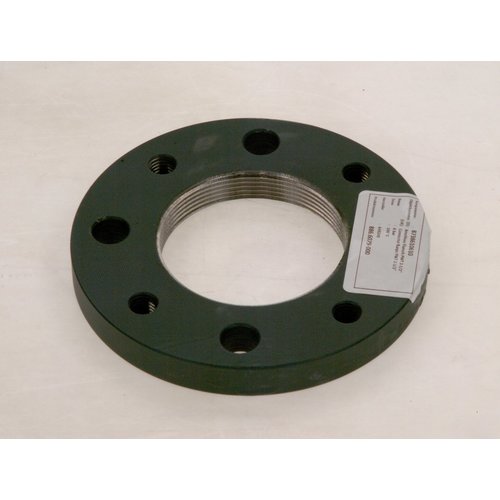 Bosch Anschluss Flansch PWT 2-1/2" everp., 7736603897