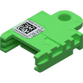 Bosch HCM 20353 8755000149