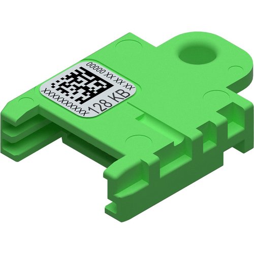 Bosch HCM 20353 8755000149