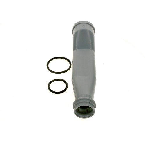 Bosch Abgasstutzen 87167726010