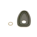 Bosch Tülle 87160108190