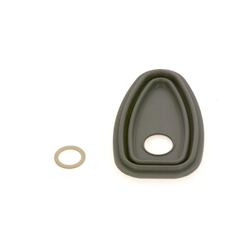Bosch Tülle 87160108190