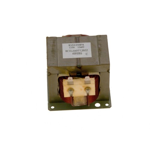 Bosch Transformator 8738208546