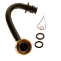 Bosch Rohr PEX KW 8737711844