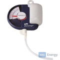 Bosch Zubehör Solartechnik WTP Frostschutzprüfer – 7739300055