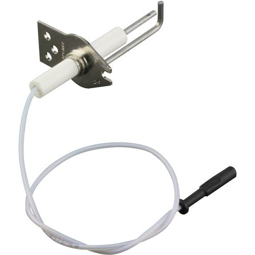 BO Zündelektrode mit Kabel 400mm lang everp., 7747007977