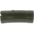 Bosch Schlauch Gas 7736700147