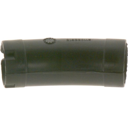 Bosch Schlauch Gas 7736700147