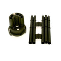 Bosch Luftbegrenzer 87105052100