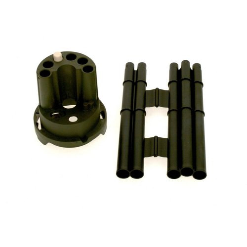 Bosch Luftbegrenzer 87105052100