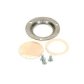 Bosch Schauglas 87182207320