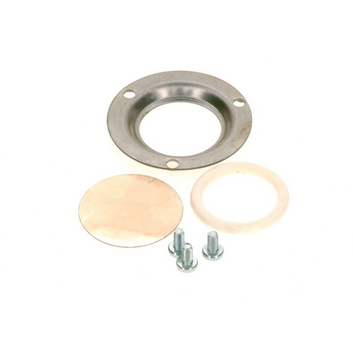 Bosch Schauglas 87182207320