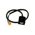 Bosch Spule 4WV 8738206813