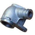 Bosch Anschlussstück Rücklauf 7099786