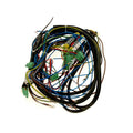 Bosch Kabelbaum 10-13 87337001470