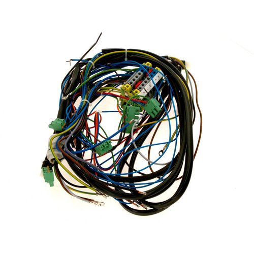 Bosch Kabelbaum 10-13 87337001470