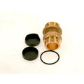 Bosch Einschraubstutzen 1 1/4" kpl everp., 8718583552