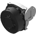 Bosch Gebläse VPX0191875 8738216177