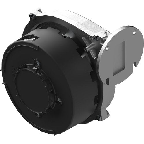 Bosch Gebläse VPX0191875 8738216177