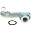 Bosch Rohrrücklauf für GB112 7098998
