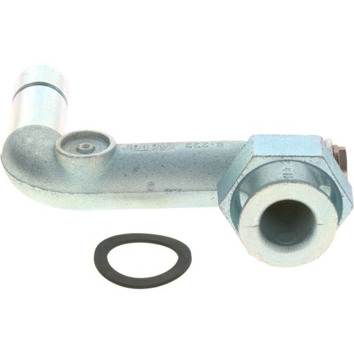 Bosch Rohrrücklauf für GB112 7098998