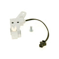 Bosch Mikroschalter 87072000200