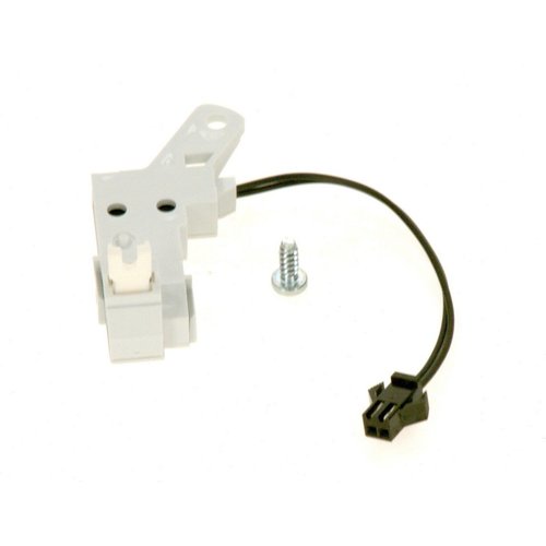 Bosch Mikroschalter 87072000200