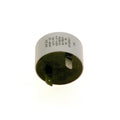 Bosch Kondensator für Ventilator UCJ4C52 54915252