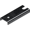 Bosch Halterung 8738215631 (MVP: 4St) je MVP