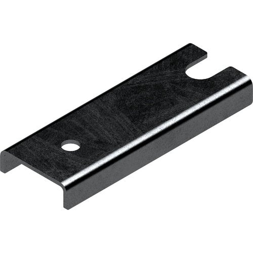 Bosch Halterung 8738215631 (MVP: 4St) je MVP