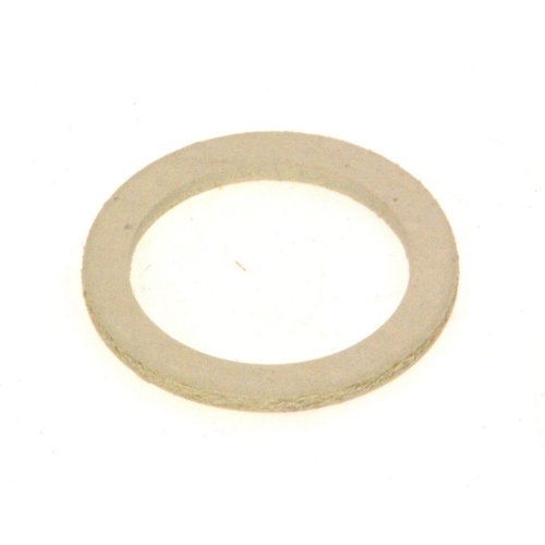 Bosch Dichtung 30 x 22 x 2 mm 87182214640 (MVP 2 Stück), je MVP