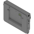 Bosch Steuereinheit ACU MHP-20 8737714735