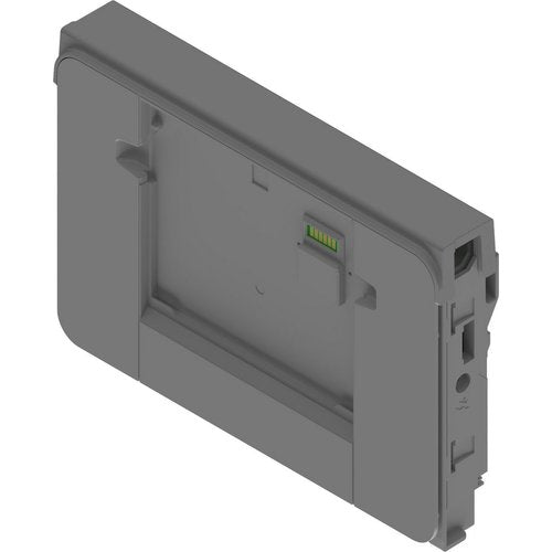 Bosch Steuereinheit ACU MHP-20 8737714735