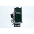 Bosch Grundmodul mont. everp., 54915776
